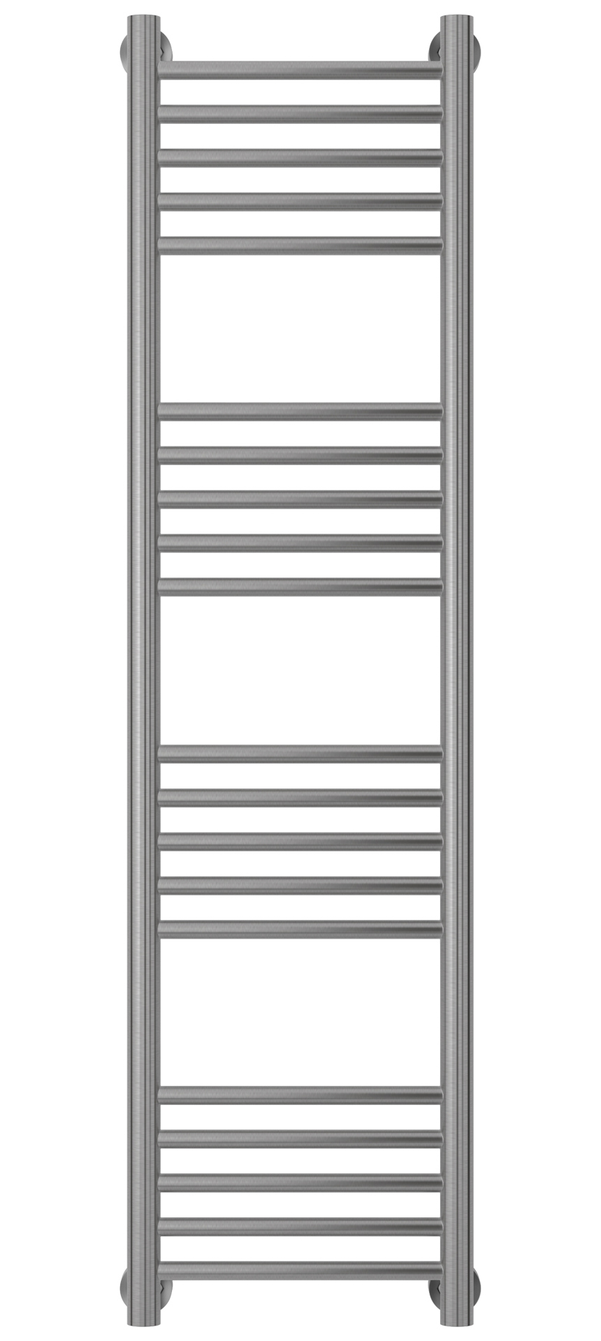Водяные полотенцесушители Сунержа DESIGN ДР Богема PRO 1200х300 (Сатин)