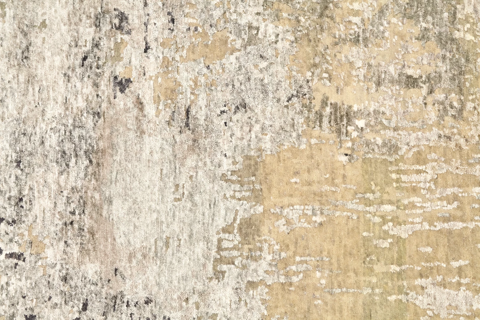 Ковер Kulturakovrov Artwork 1914 коллекции Artwork Абстракция - фото 6