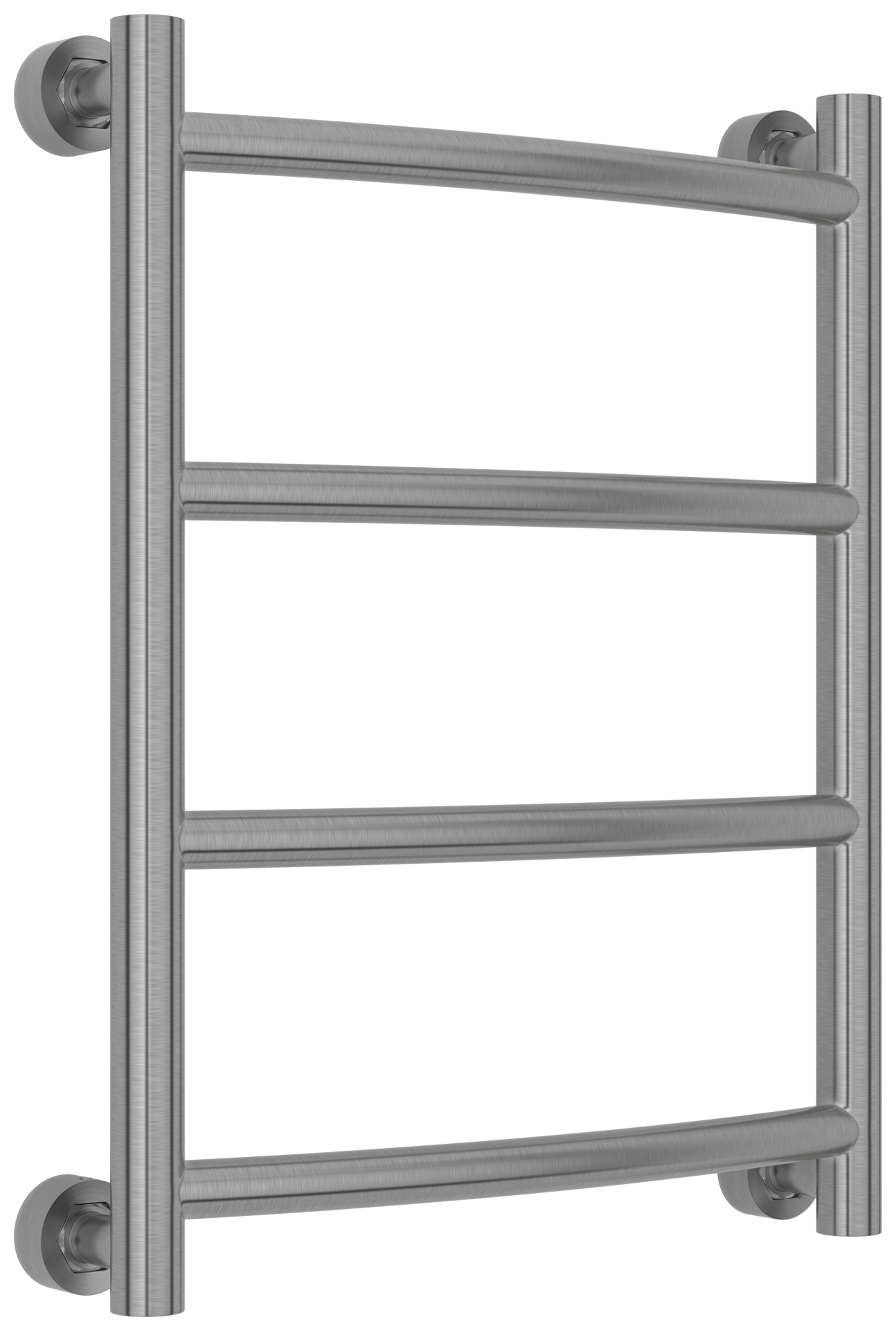 Водяные полотенцесушители Сунержа DESIGN ДР Галант PRO 500х400 (Сатин)