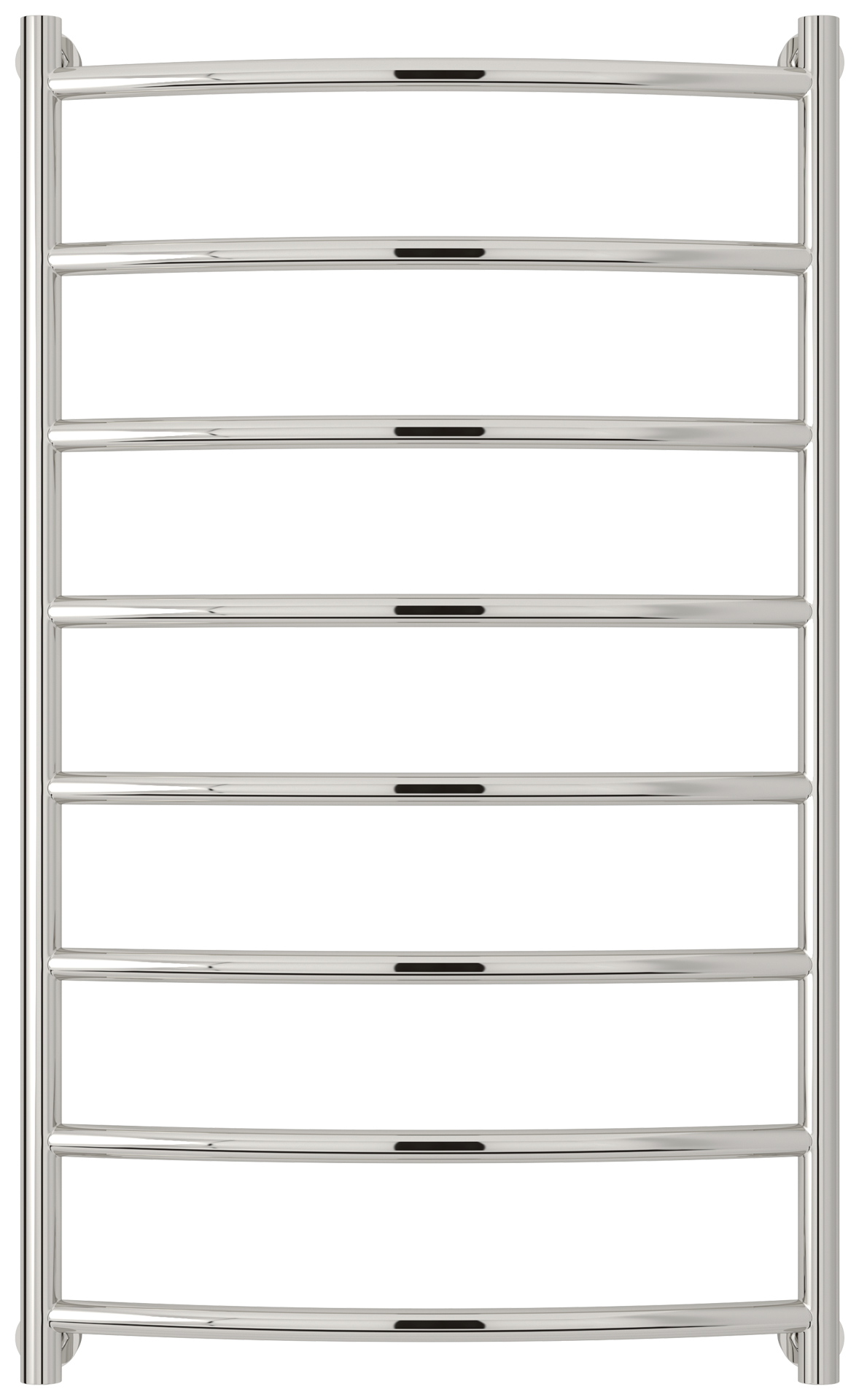 Водяные полотенцесушители Сунержа DESIGN ДР Галант PRO 1000х600 (Без покрытия)
