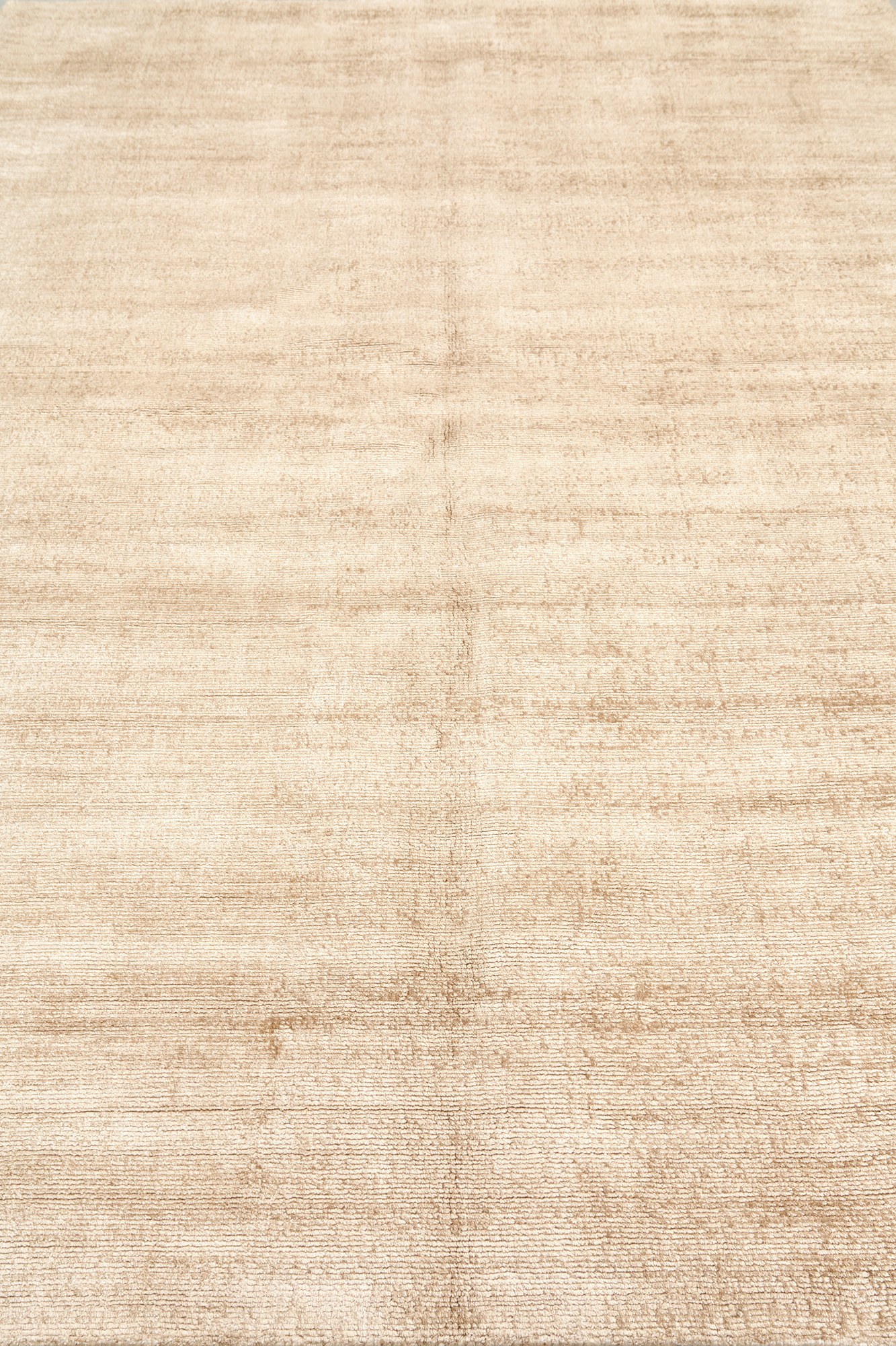 Ковер Kulturakovrov Blank 3102 коллекции Blank Однотонные - фото 7