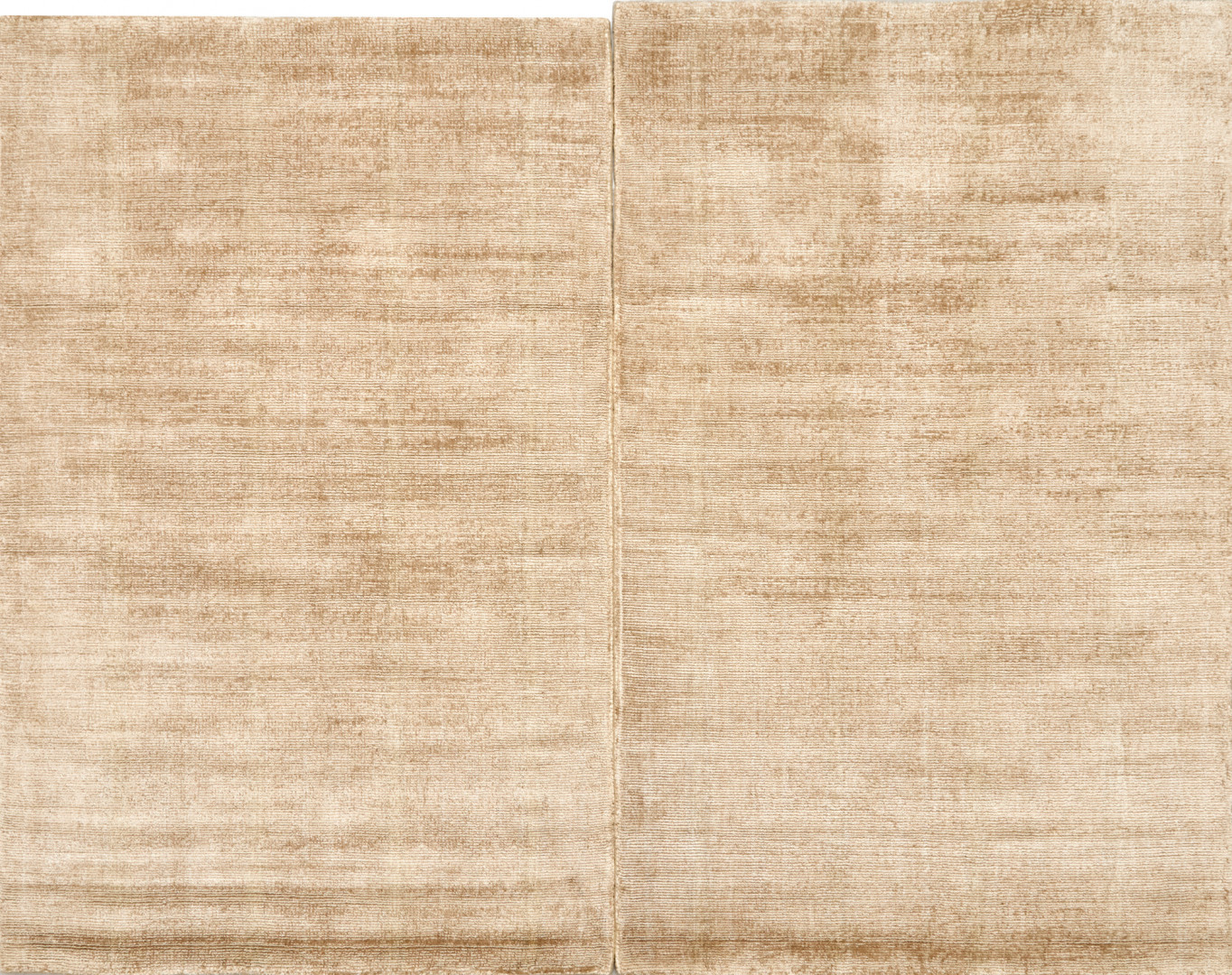 Ковер Kulturakovrov Blank пара 3095 коллекции Blank Однотонные
