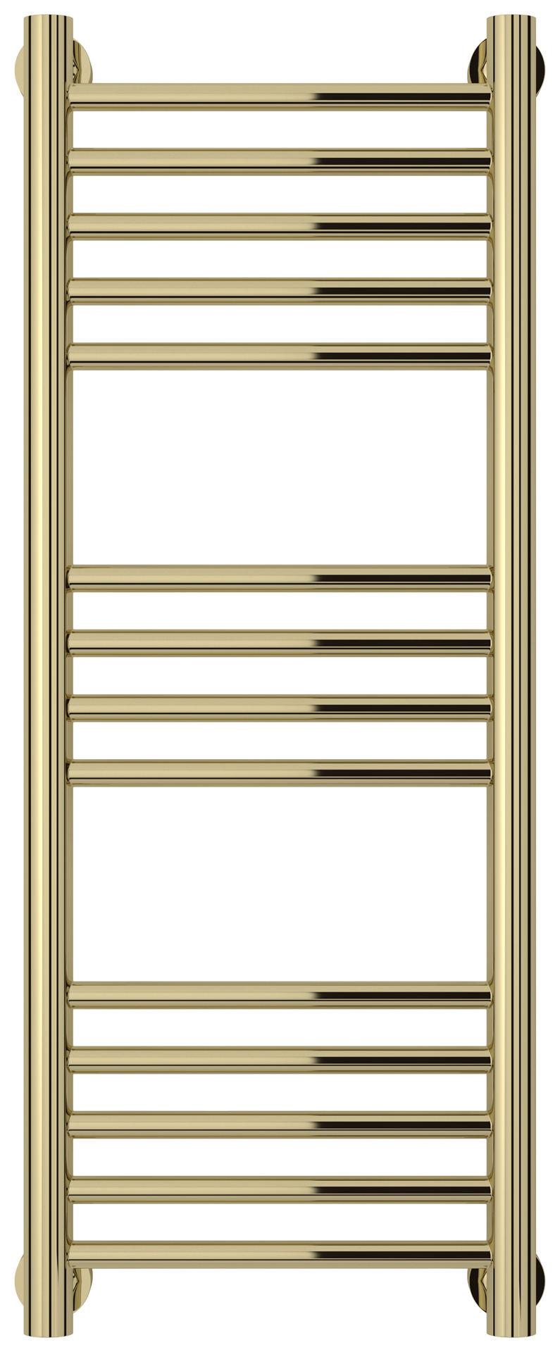 Водяные полотенцесушители Сунержа DESIGN ДР Богема PRO 800х300 (Шампань)
