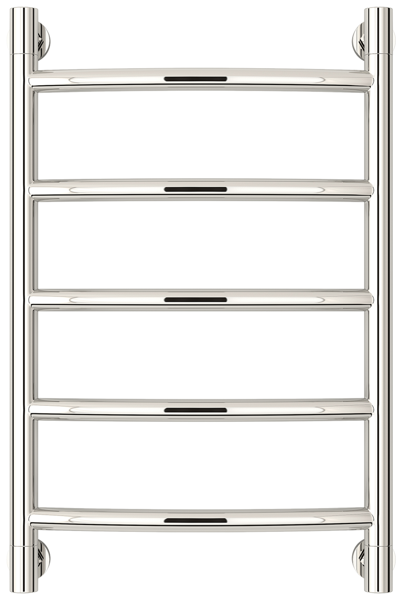 Водяные полотенцесушители Сунержа DESIGN ДР "ГАЛАНТ+" 600х400 (Без покрытия) - фото 2