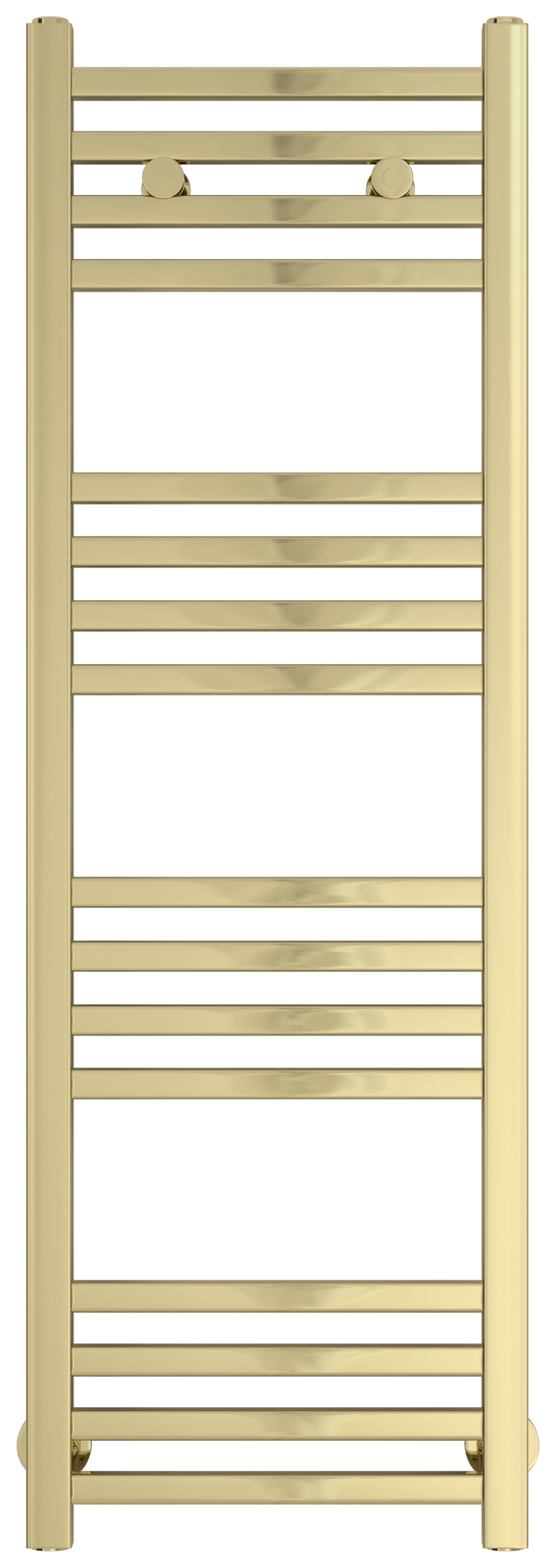 Водяные полотенцесушители Сунержа DESIGN ДР МОДУС 1000х300 (Шампань)