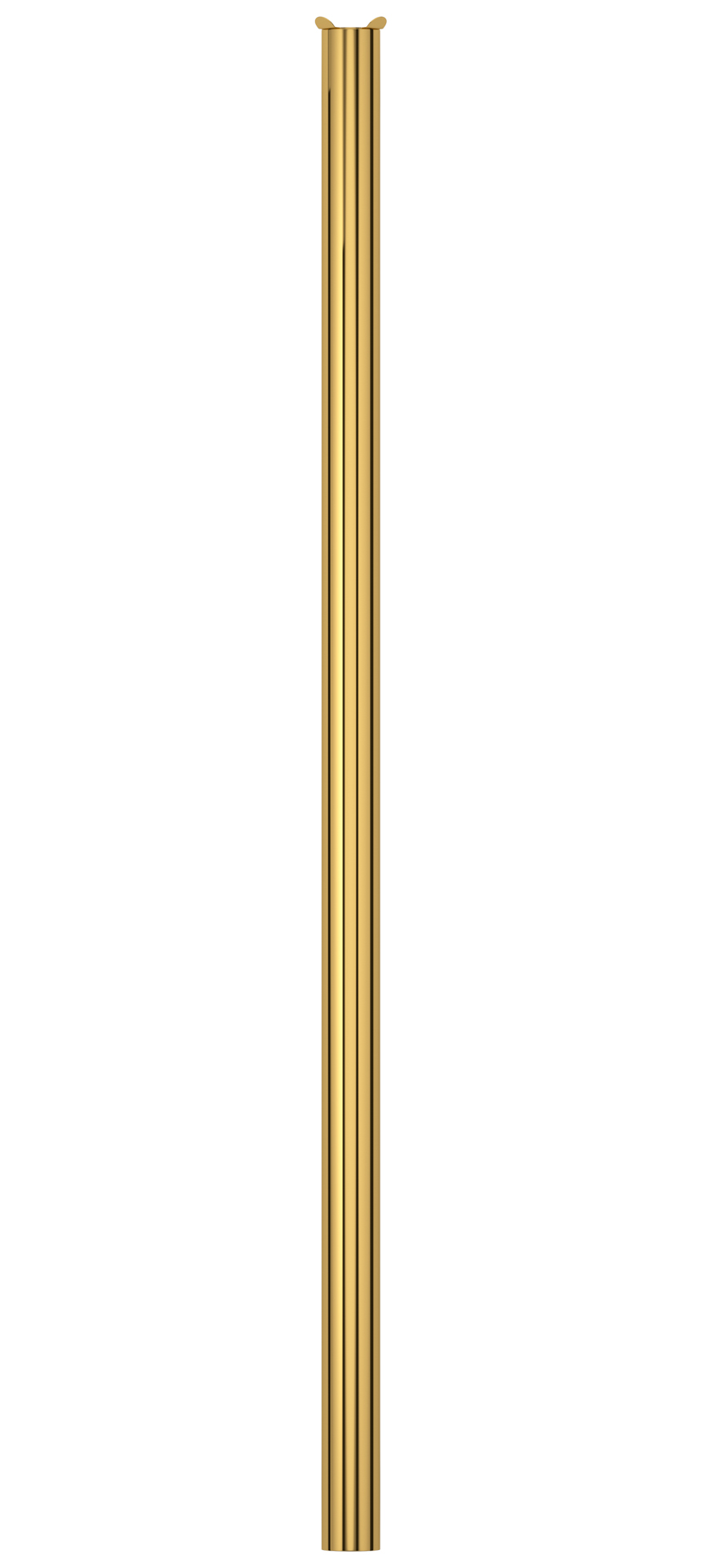 Водяные полотенцесушители Сунержа DESIGN ПСР Гренадер I 1200 (Золото)