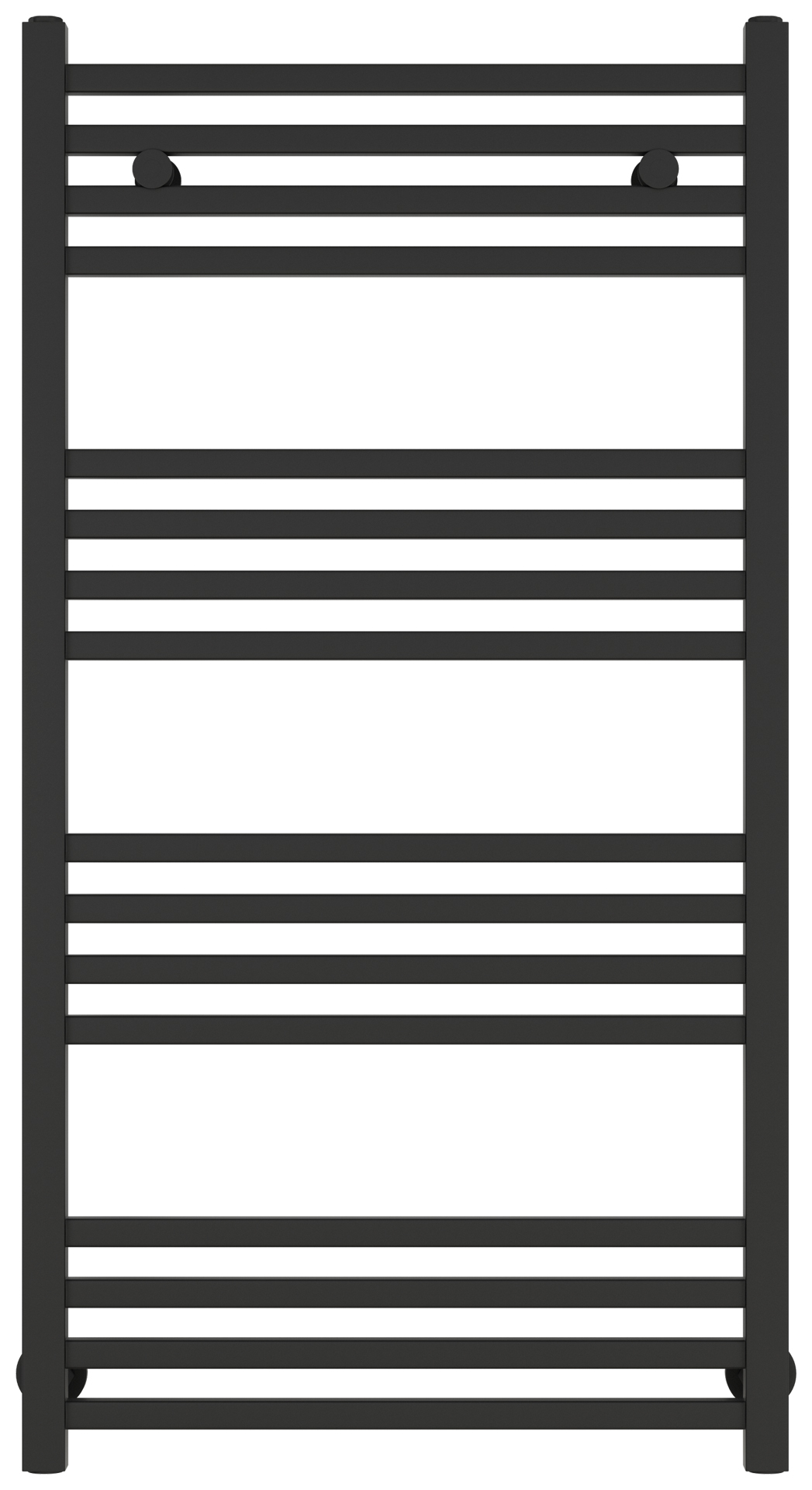 Водяные полотенцесушители Сунержа DESIGN ДР МОДУС 1000х500 (Тёмный титан муар)