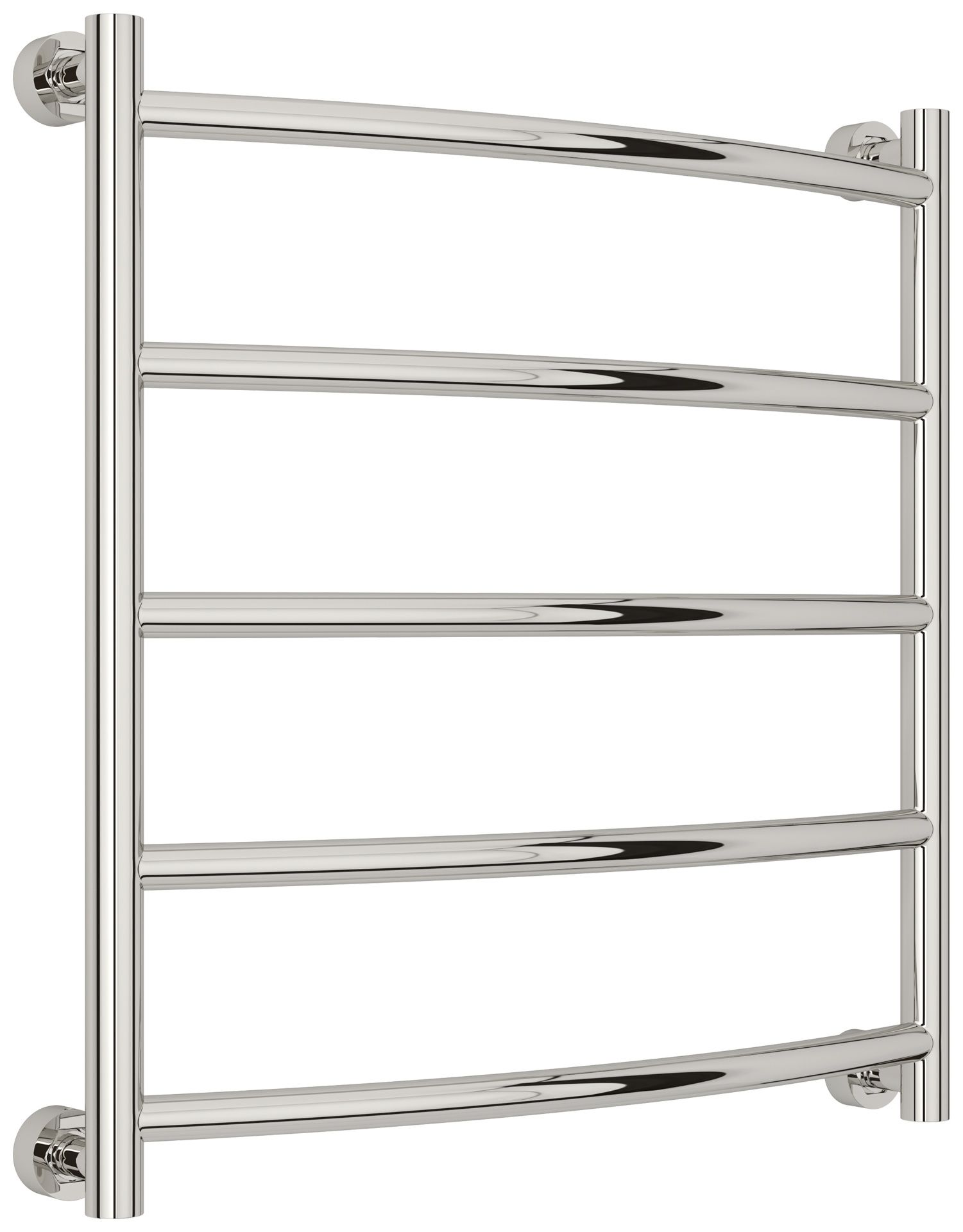 Водяные полотенцесушители Сунержа DESIGN ДР Галант PRO 600х600 (Без покрытия)