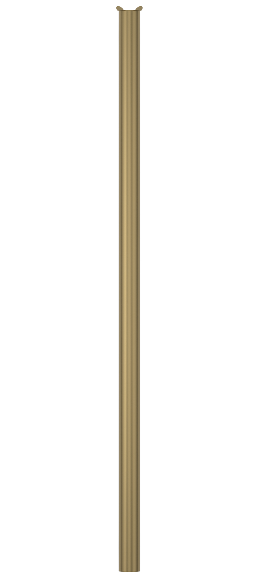 Водяные полотенцесушители Сунержа DESIGN ПСР Гренадер I 1200 (Золотой шёлк)