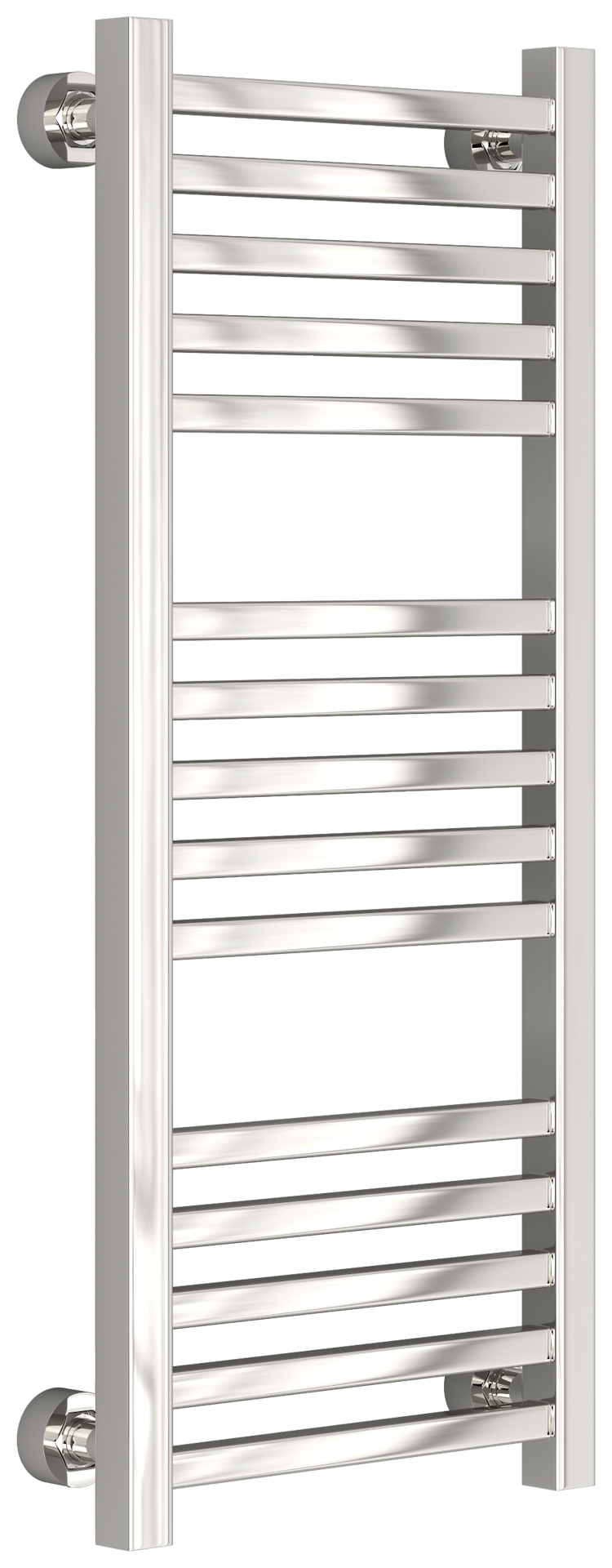 Водяные полотенцесушители Сунержа DESIGN ДР МОДУС PRO 800х300 (Без покрытия)