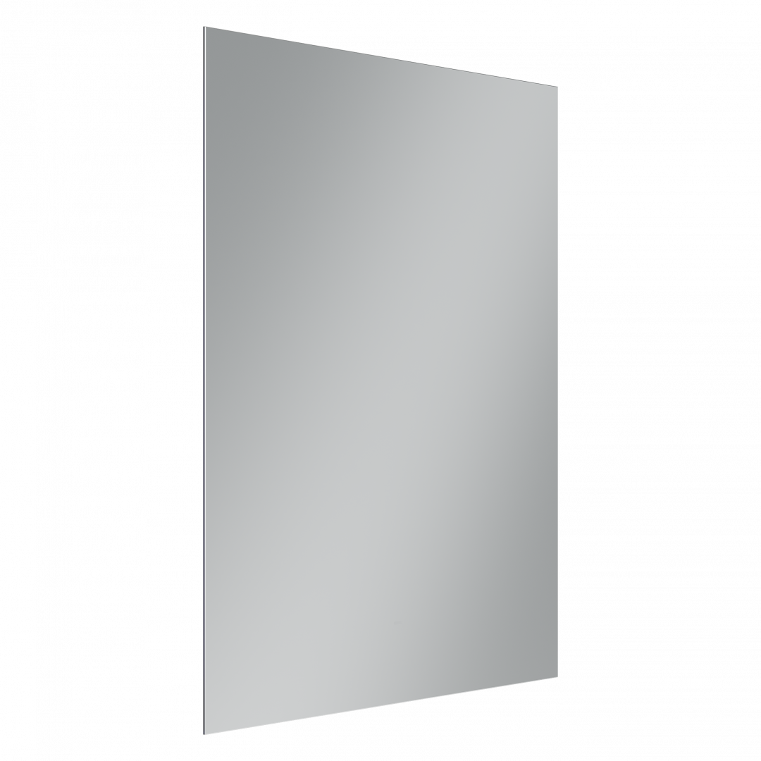 Зеркало Sancos Поле (Square) SQ700 70x80 с подсветкой