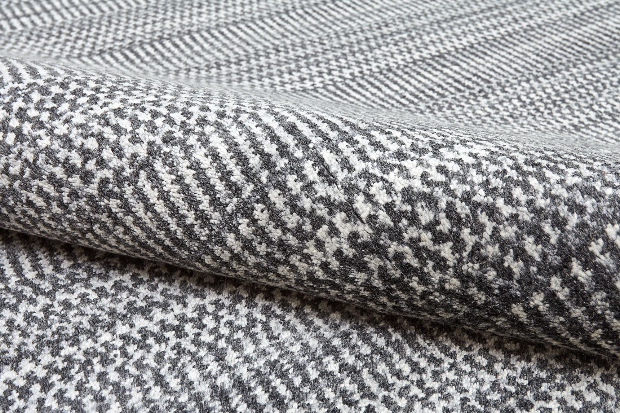 Ковер Kulturakovrov Simple 2616 коллекции Simple Геометрия - фото 5