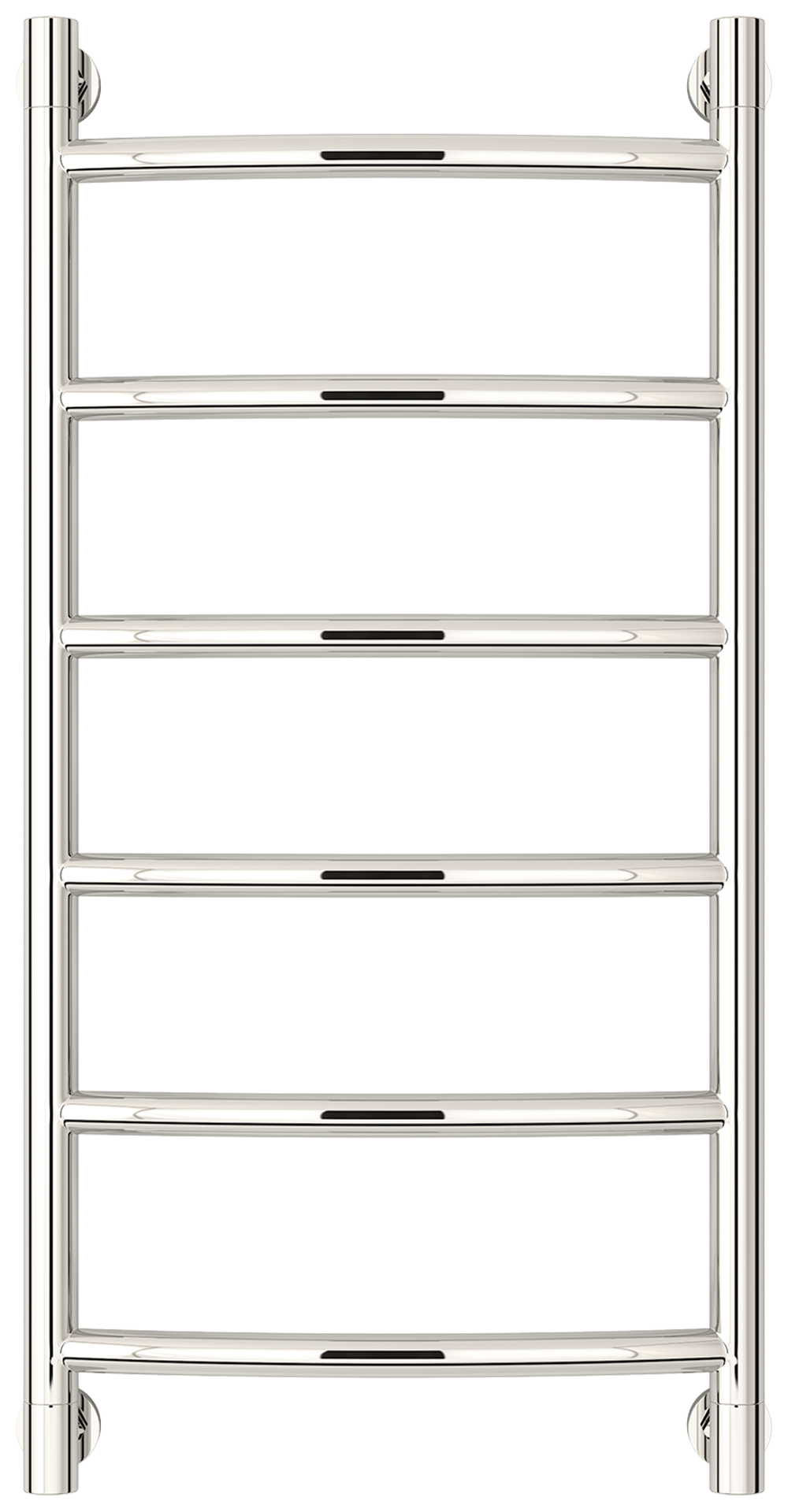 Водяные полотенцесушители Сунержа DESIGN ДР "ГАЛАНТ+" 800х400 (Без покрытия)