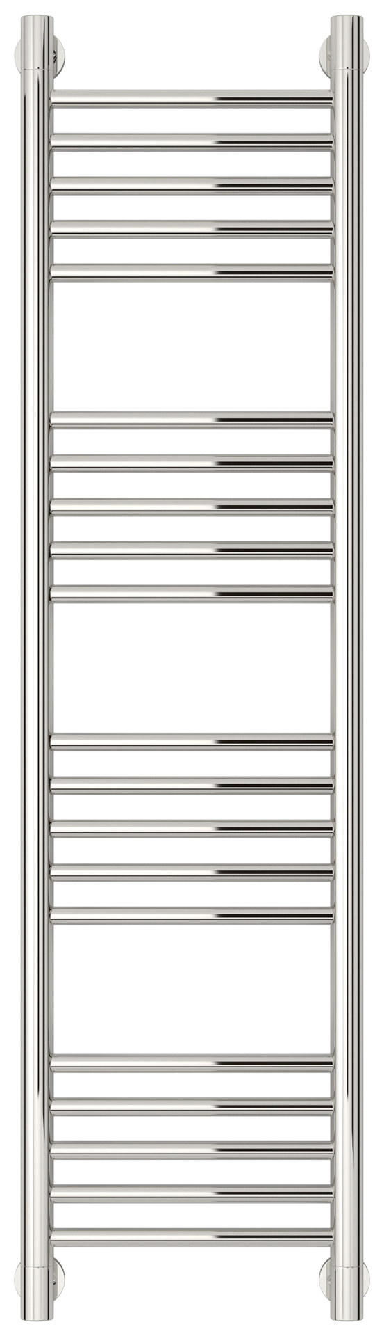 Водяные полотенцесушители Сунержа DESIGN ДР "Богема+" прямая 1200х300 (Без покрытия)
