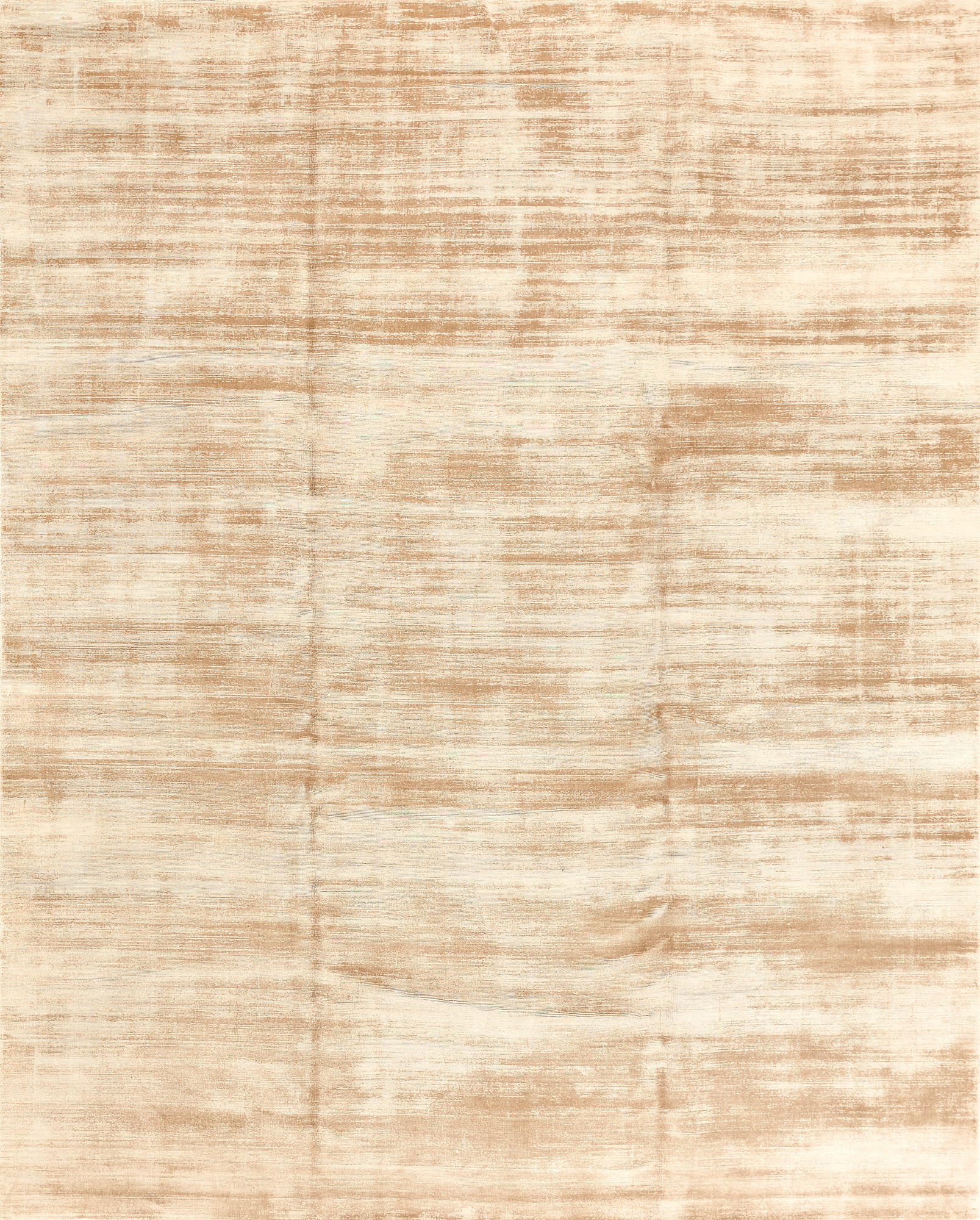 Ковер Kulturakovrov Blank 2810э коллекции Blank Однотонные