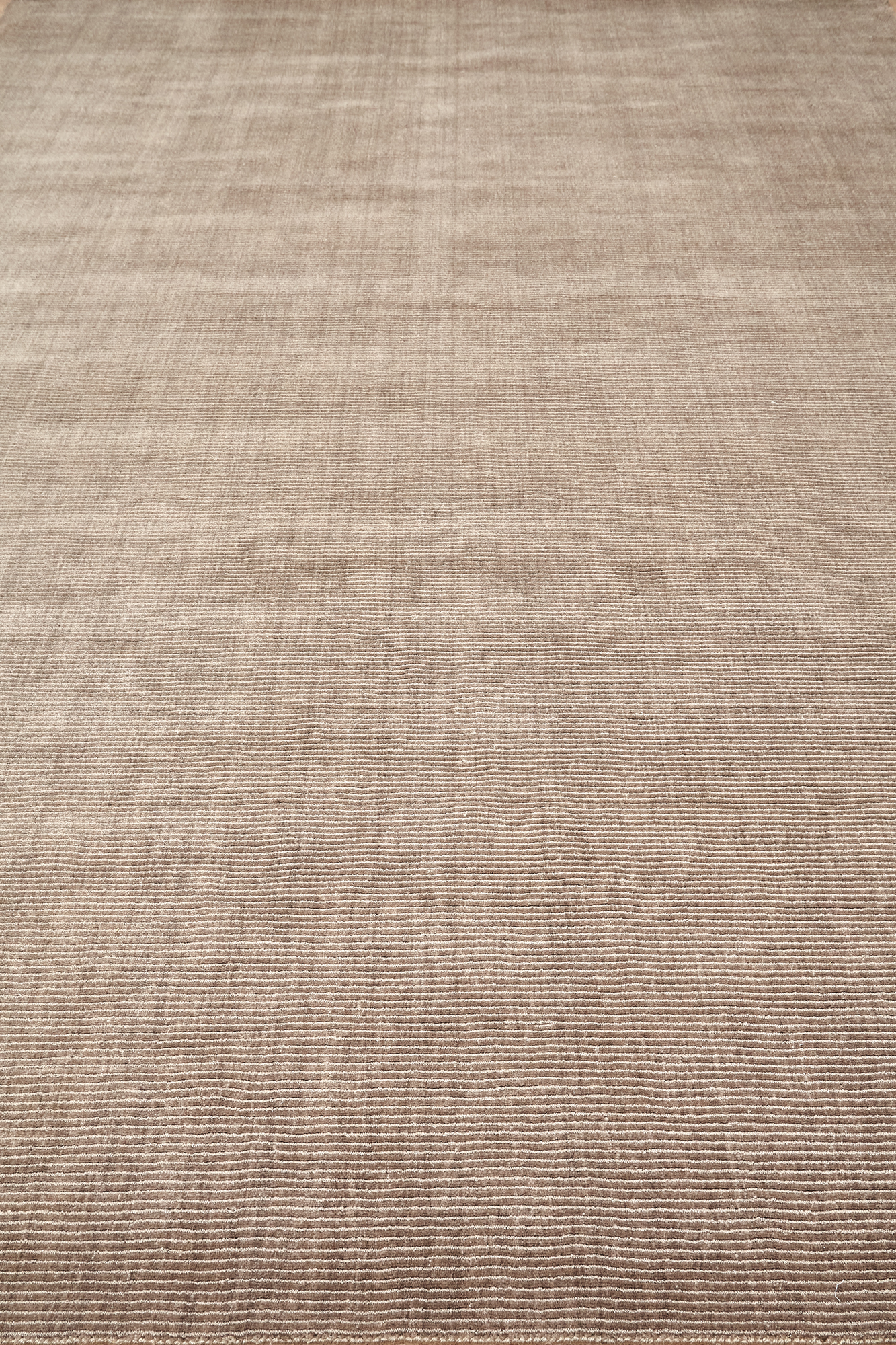 Ковер Kulturakovrov Twide 1939 коллекции Twide Однотонные