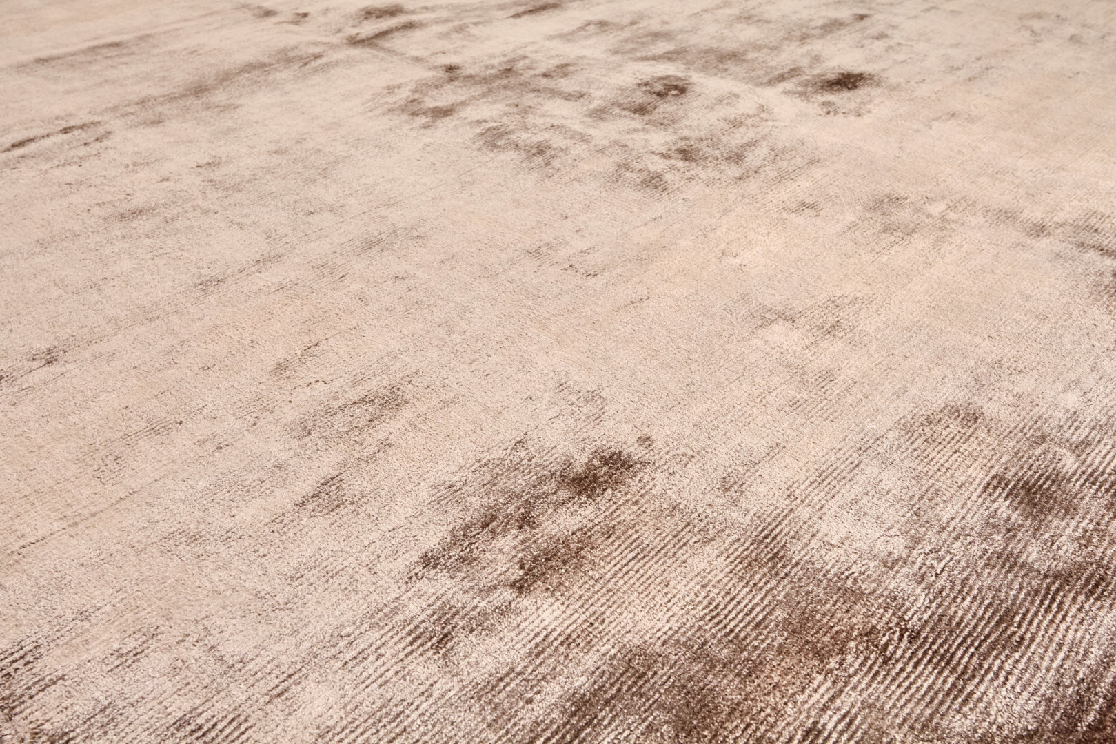 Ковер Kulturakovrov Blank 3273 коллекции Blank Однотонные