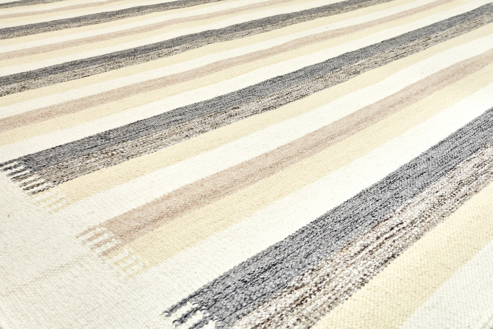 Ковер Kulturakovrov Kilim 2175 коллекции Kilim Однотонные