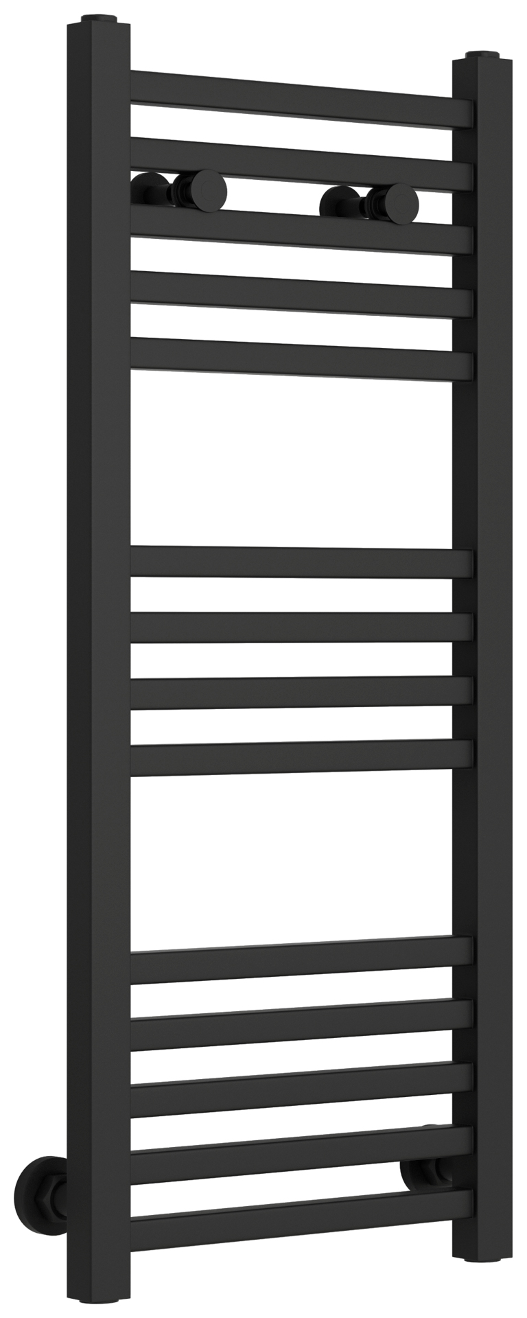 Водяные полотенцесушители Сунержа DESIGN ДР МОДУС 800х300 (Тёмный титан муар)