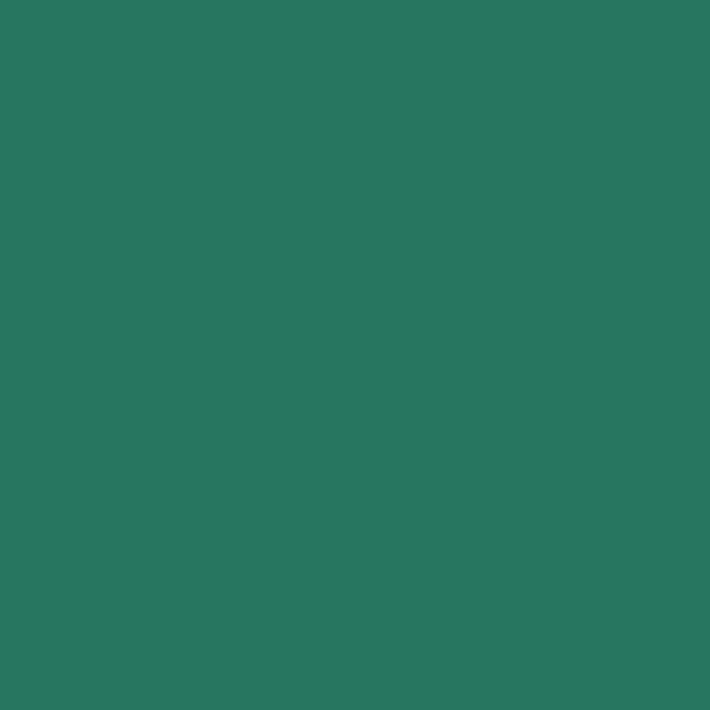 Краска Derufa Бирюзовый DRF 1714
