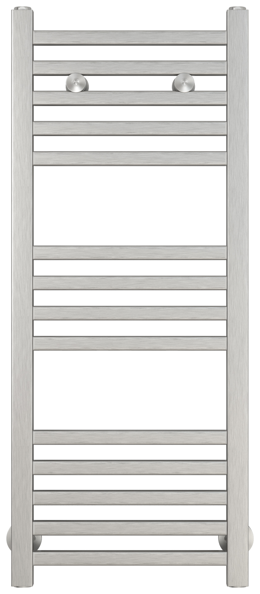 Водяные полотенцесушители Сунержа DESIGN ДР МОДУС 800х300 (Сатин)