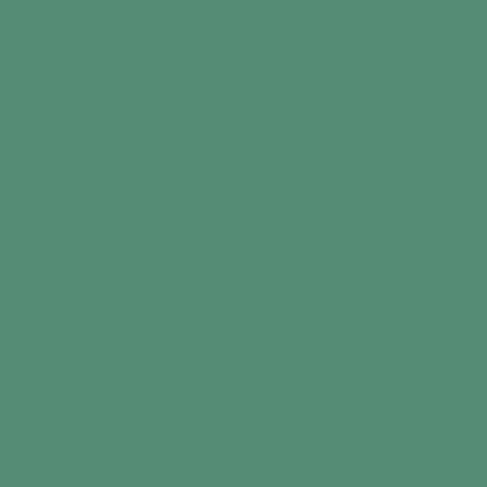 Краска Derufa Бирюзовый DRF 1433