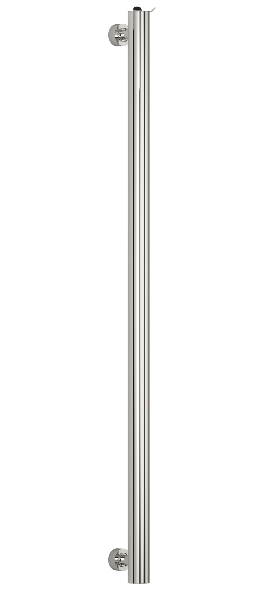 Водяные полотенцесушители Сунержа DESIGN ПСР Гренадер I 1200 (Без покрытия)
