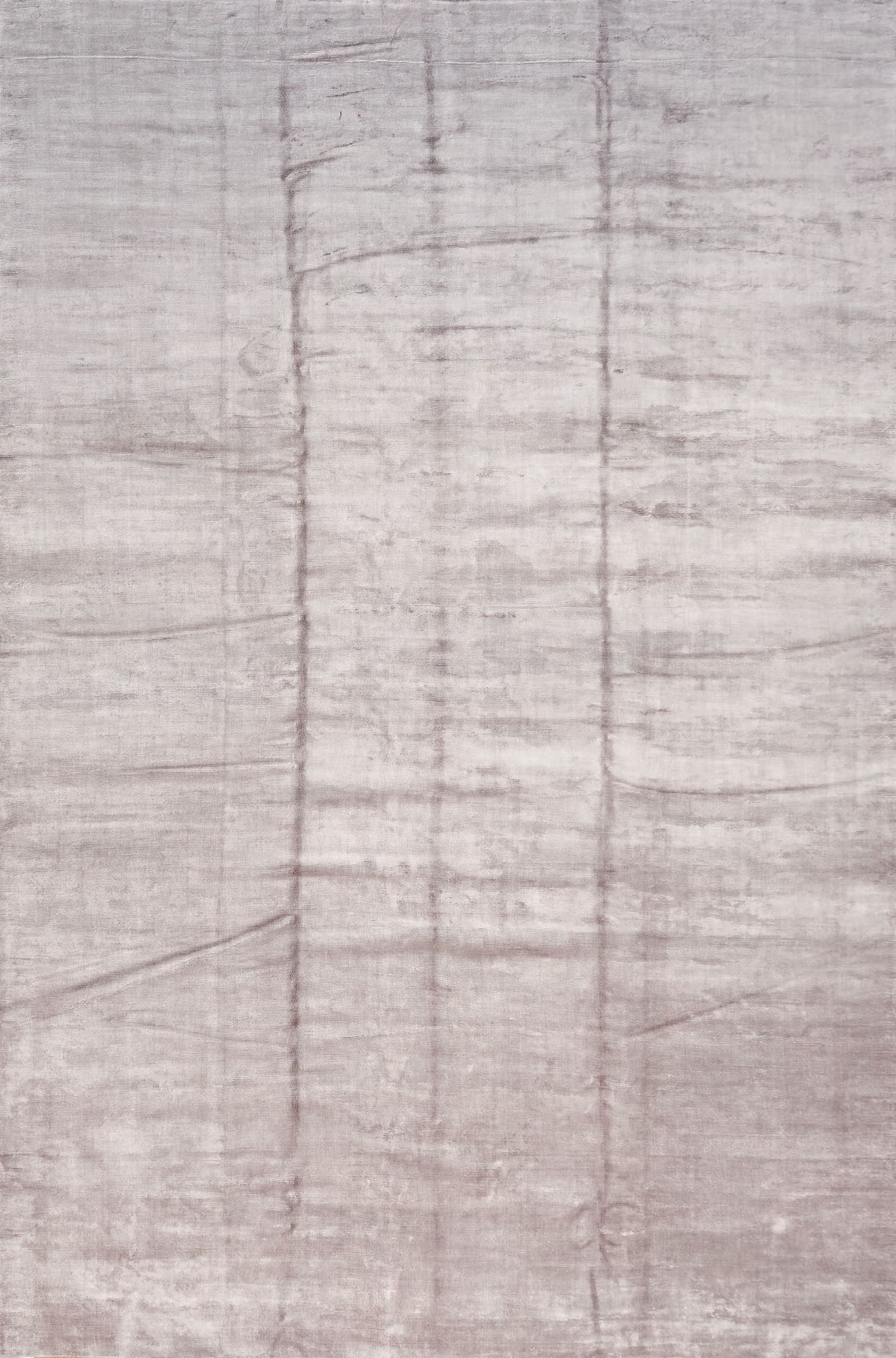 Ковер Kulturakovrov Twide 2360 коллекции Twide Однотонные