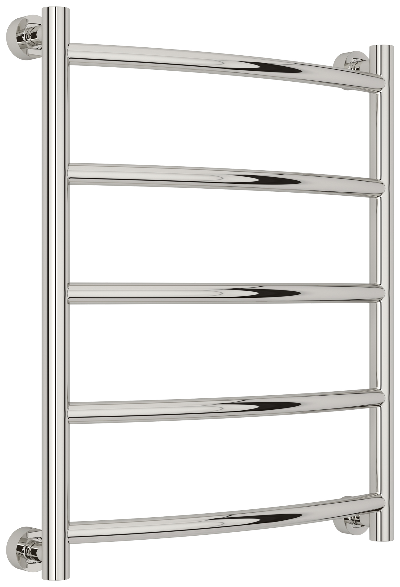 Водяные полотенцесушители Сунержа DESIGN ДР Галант PRO 600х500 (Без покрытия)