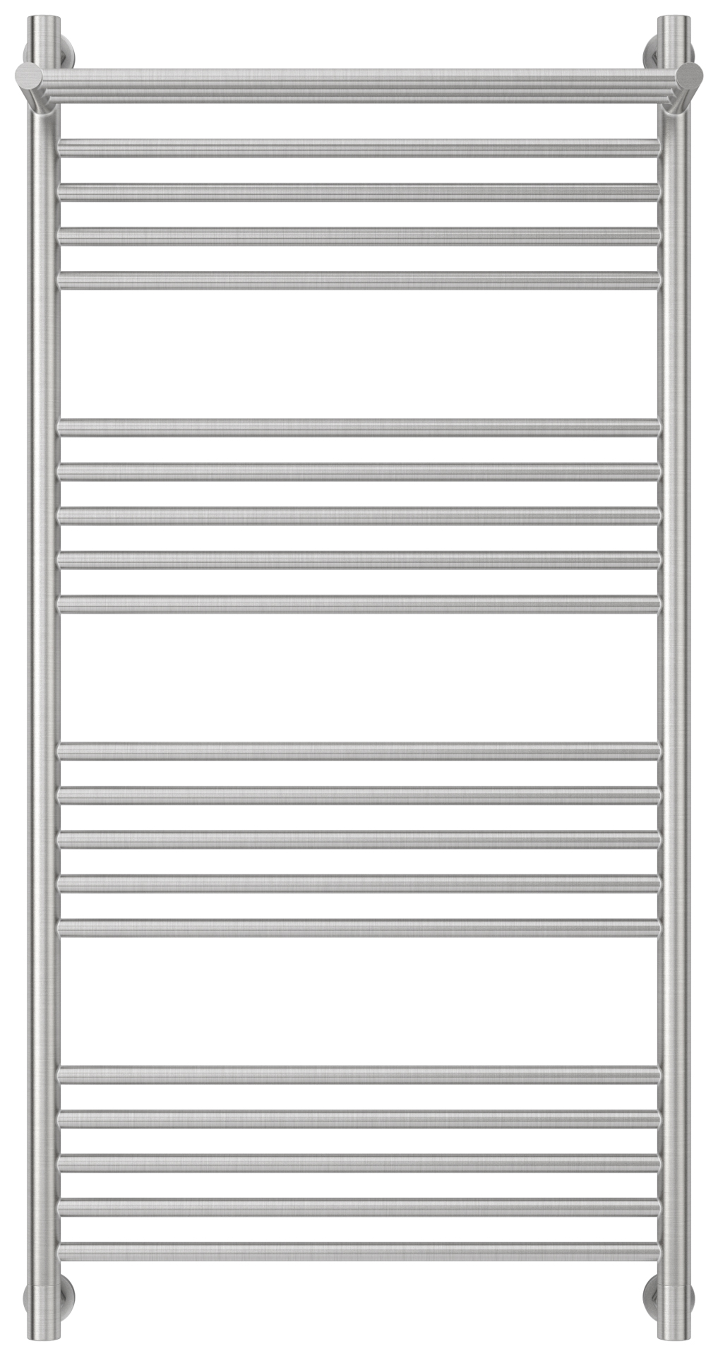 Водяные полотенцесушители Сунержа DESIGN ДР "БОГЕМА 1П +" 1200х600 (Сатин) - фото 2