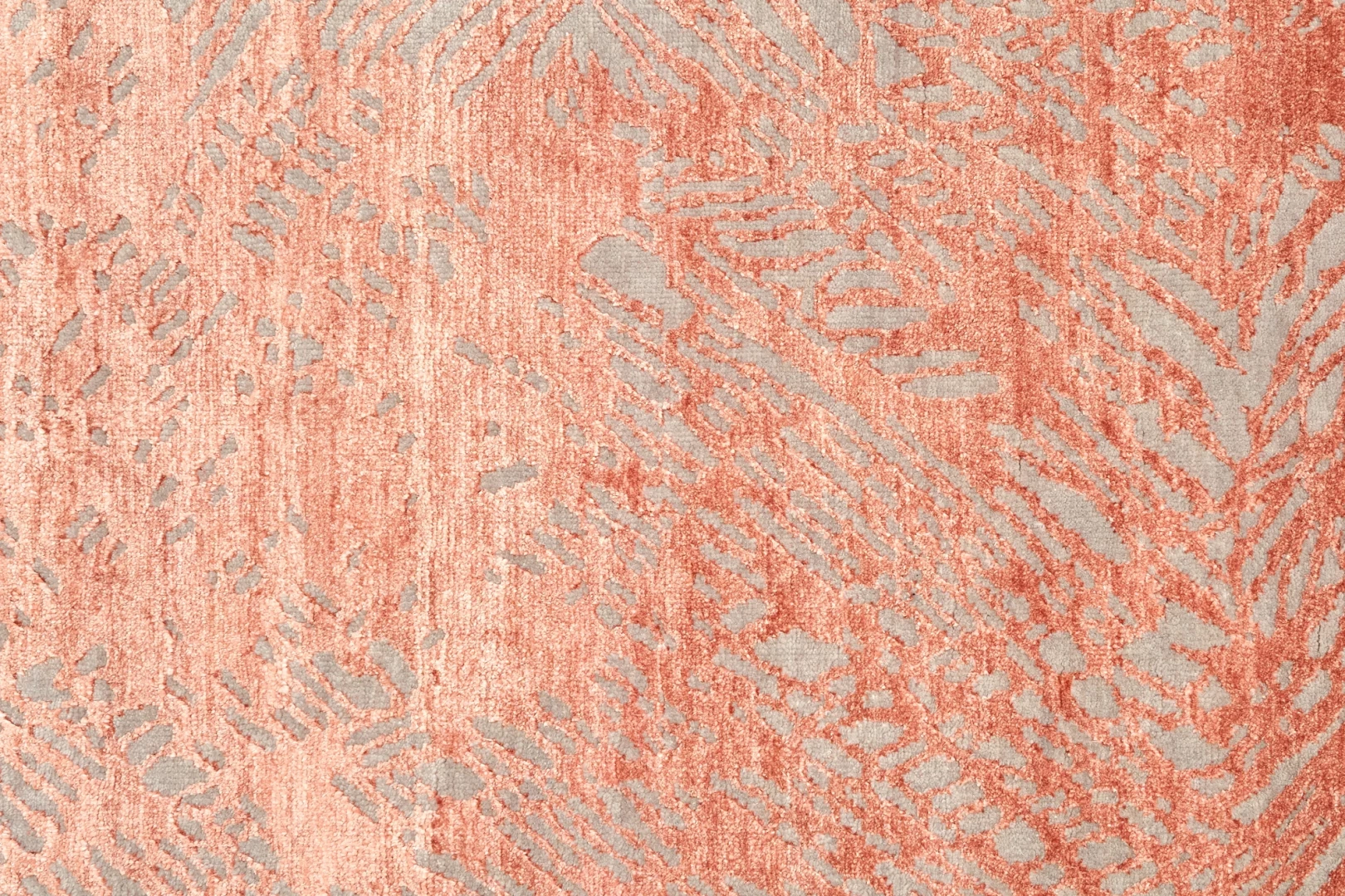 Ковер Kulturakovrov Artwork 2006 коллекции Artwork Абстракция - фото 6