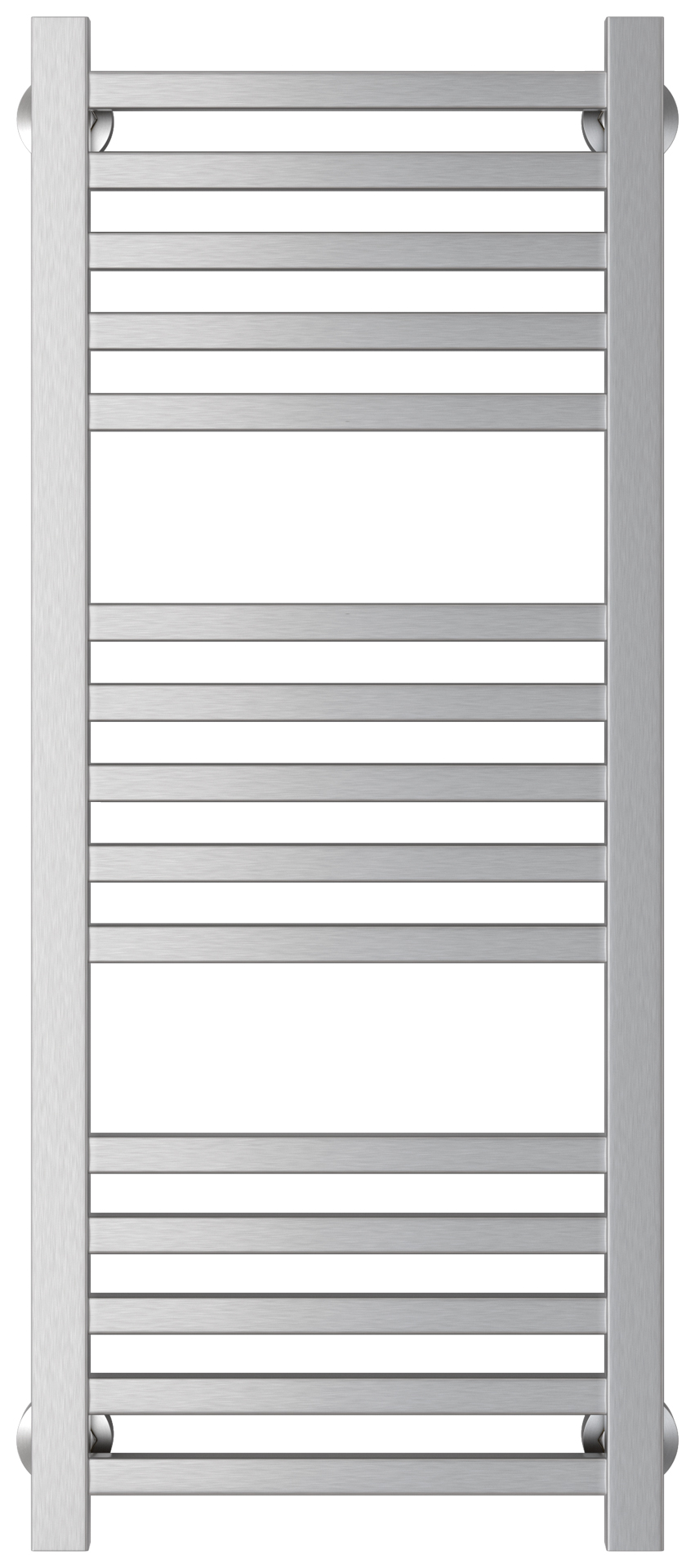 Водяные полотенцесушители Сунержа DESIGN ДР МОДУС PRO 800х300 (Сатин)