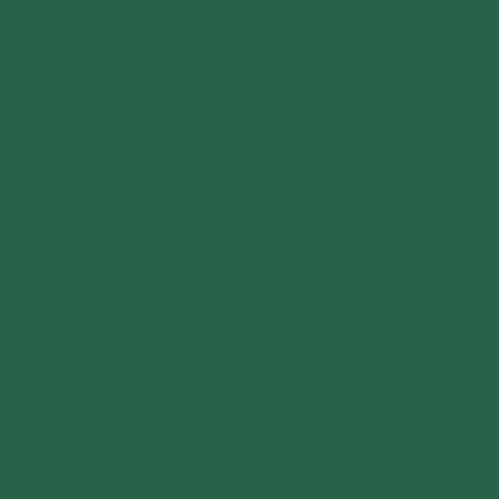 Краска Derufa Бирюзовый DRF 1708