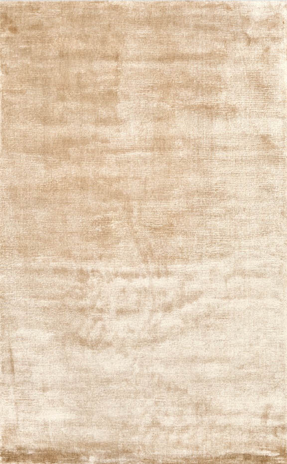Ковер Kulturakovrov Blank 3326 коллекции Blank Однотонные
