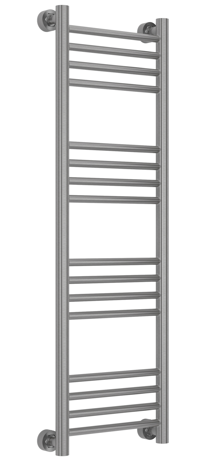 Водяные полотенцесушители Сунержа DESIGN ДР Богема PRO 1000х300 (Сатин)