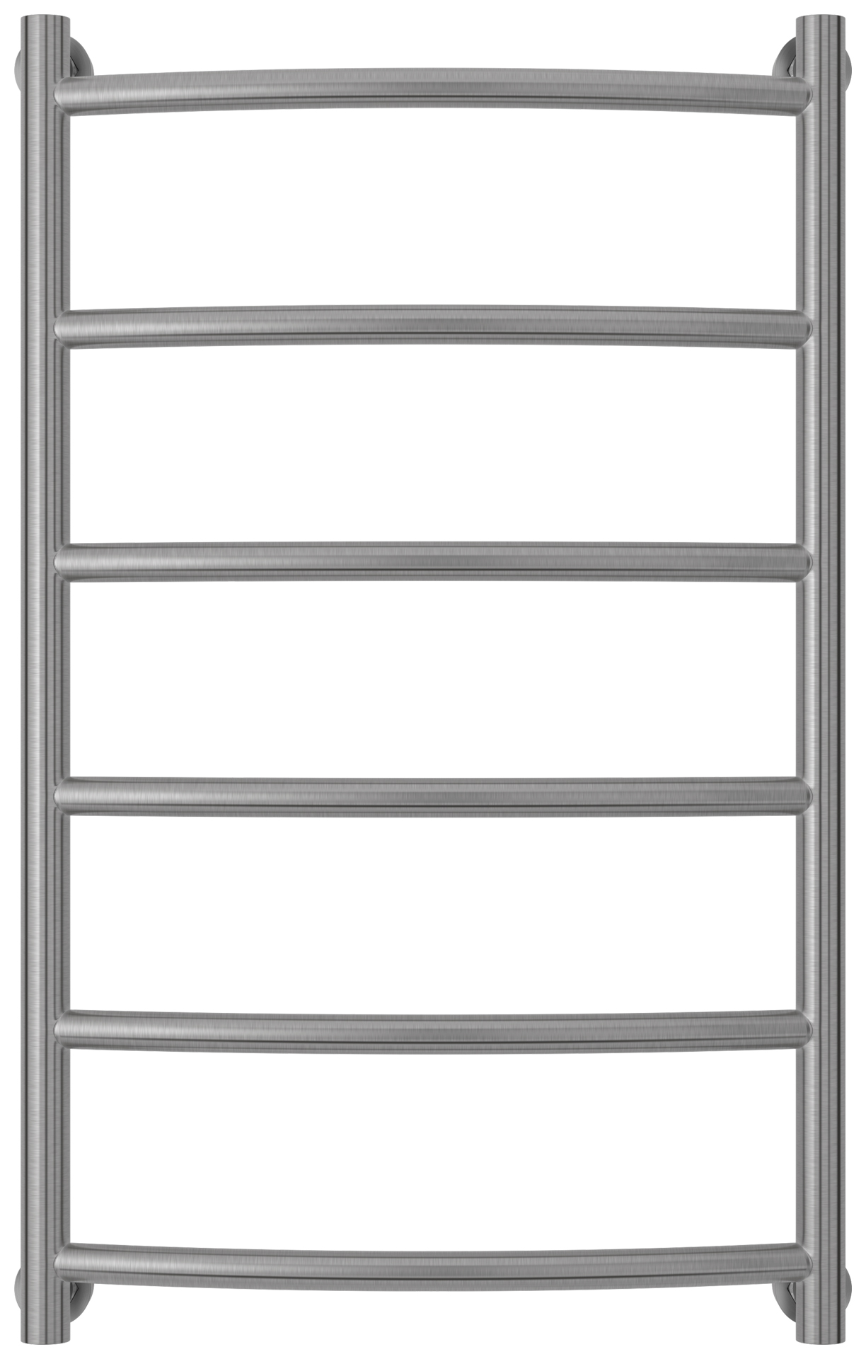 Водяные полотенцесушители Сунержа DESIGN ДР Галант PRO 800х500 (Сатин)