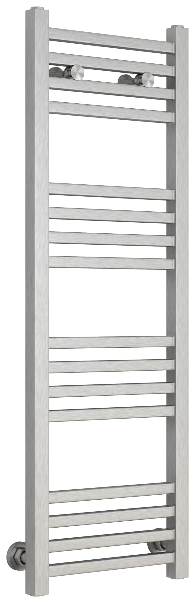 Водяные полотенцесушители Сунержа DESIGN ДР МОДУС 1000х300 (Сатин)