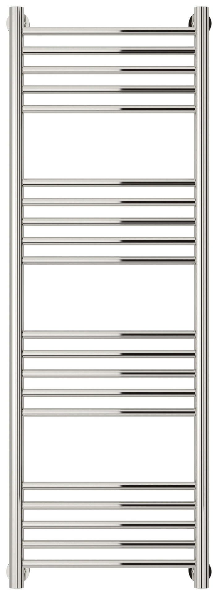 Водяные полотенцесушители Сунержа DESIGN ДР Богема PRO 1200х400 (Без покрытия)