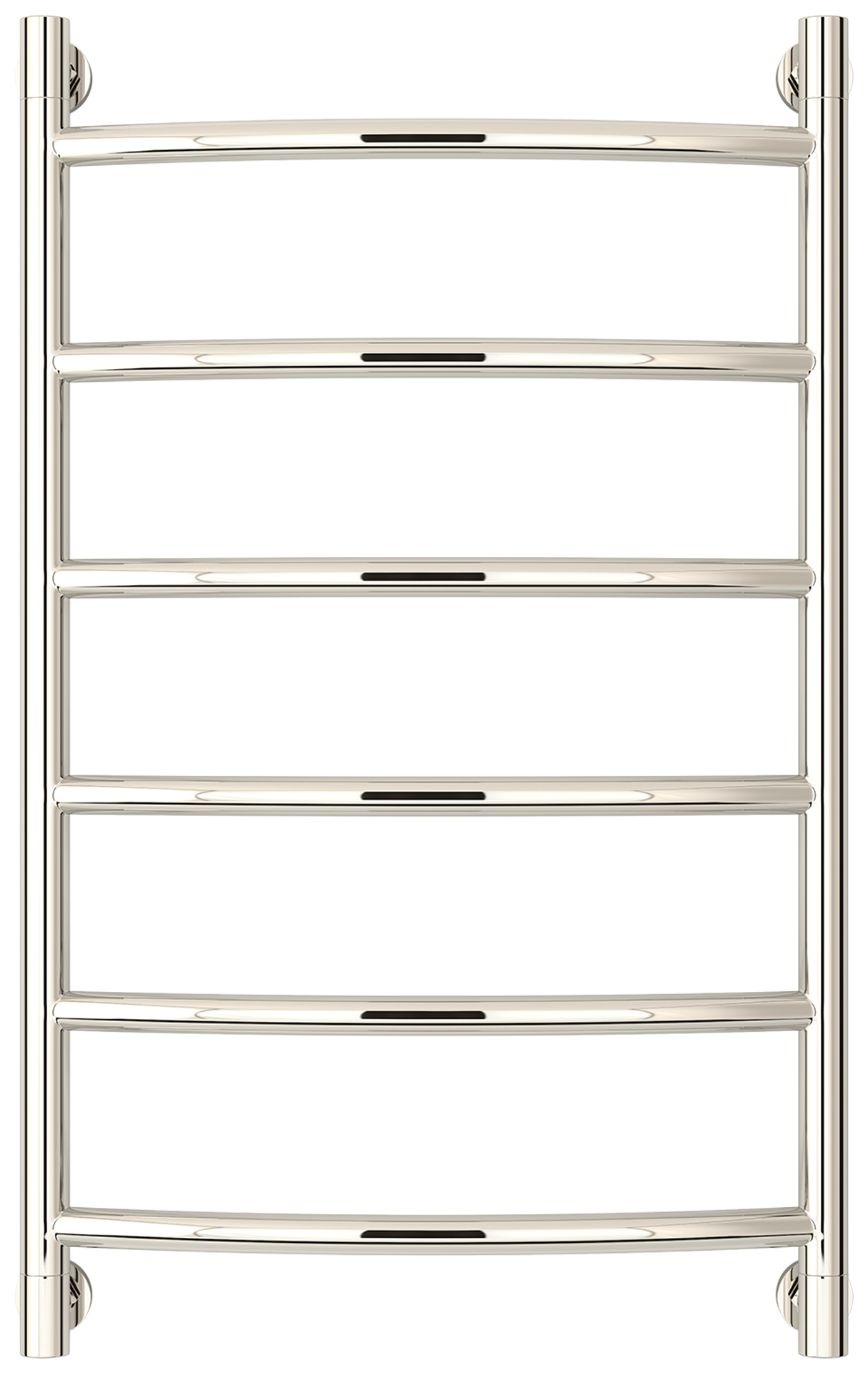 Водяные полотенцесушители Сунержа DESIGN ДР "ГАЛАНТ+" 800х500 (Без покрытия)
