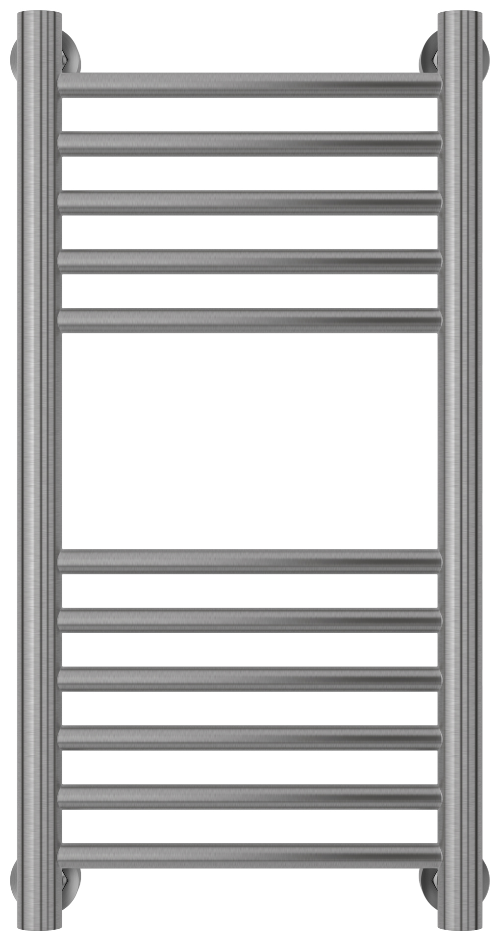 Водяные полотенцесушители Сунержа DESIGN ДР Богема PRO 600х300 (Сатин)