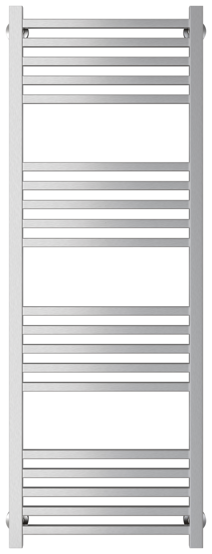 Водяные полотенцесушители Сунержа DESIGN ДР МОДУС PRO 1200х400 (Сатин)