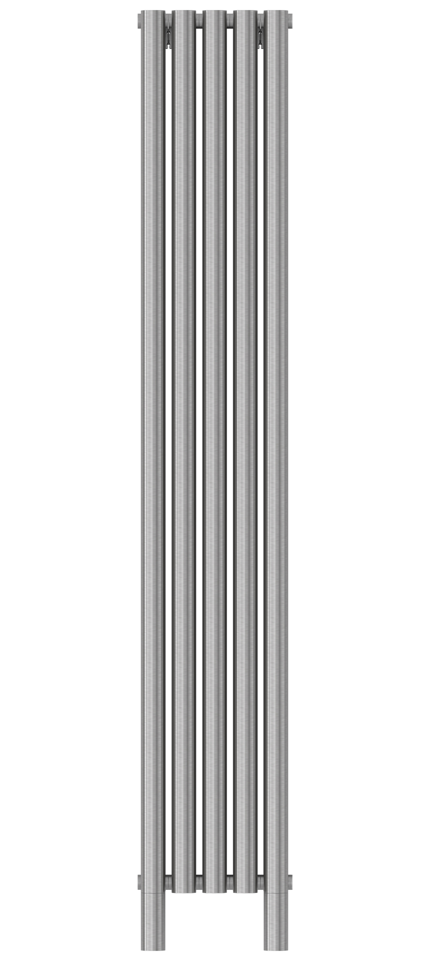 Радиаторы Сунержа DESIGN ДР ЭТАЛОН-00 н/ж 1800х320 / 5 сек (Сатин)