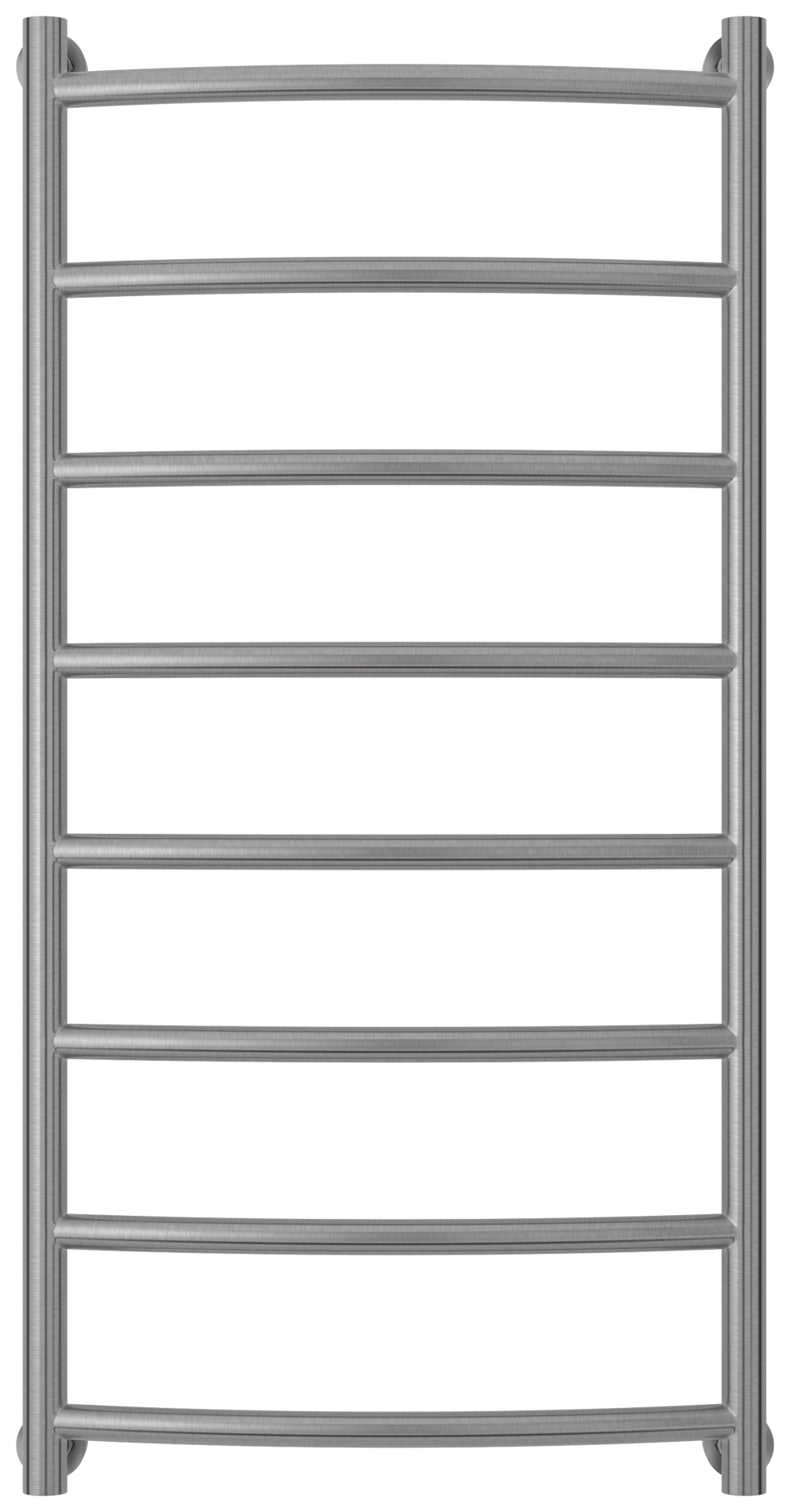Водяные полотенцесушители Сунержа DESIGN ДР Галант PRO 1000х500 (Сатин)