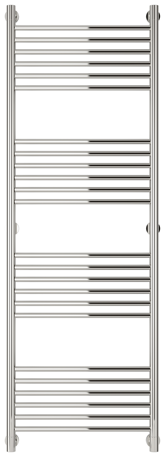 Водяные полотенцесушители Сунержа DESIGN ДР "Богема+" прямая 1500х500 (Без покрытия)