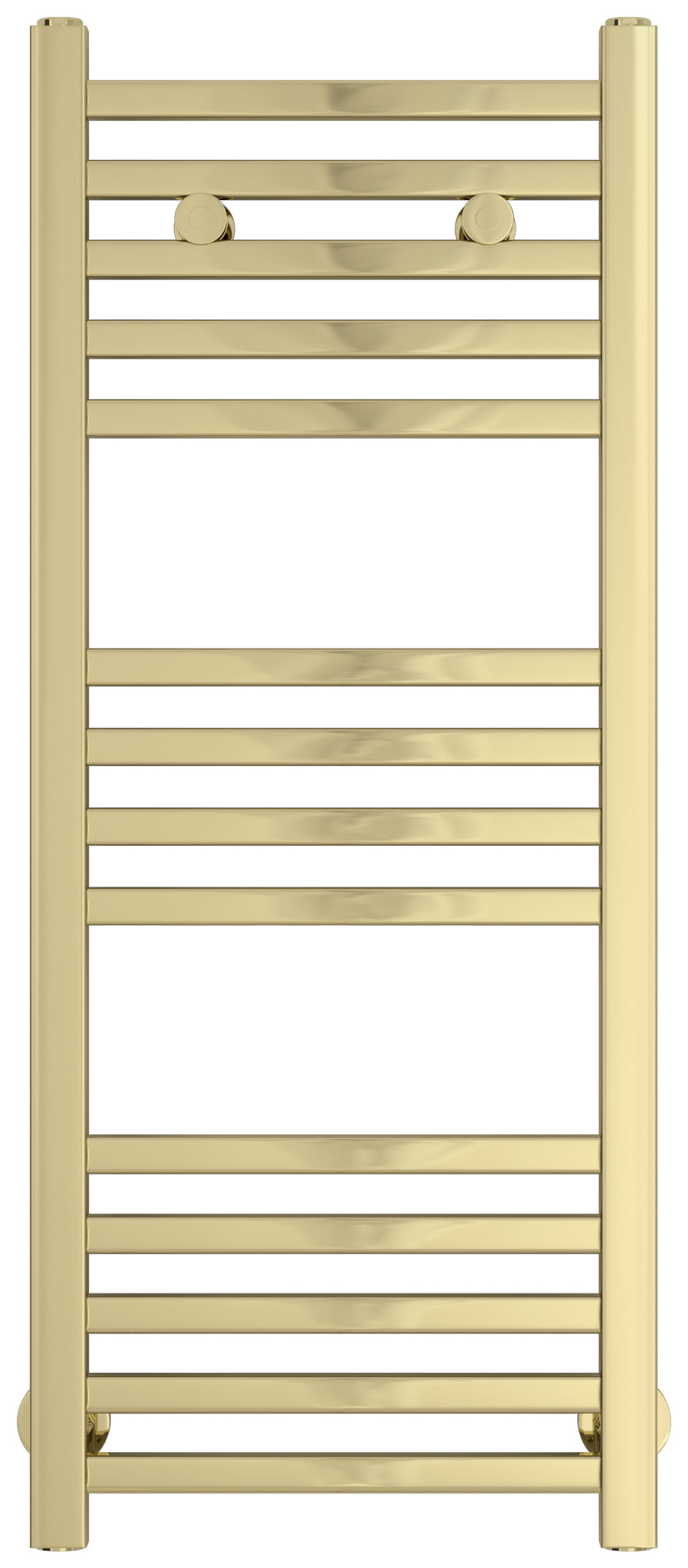 Водяные полотенцесушители Сунержа DESIGN ДР МОДУС 800х300 (Шампань)