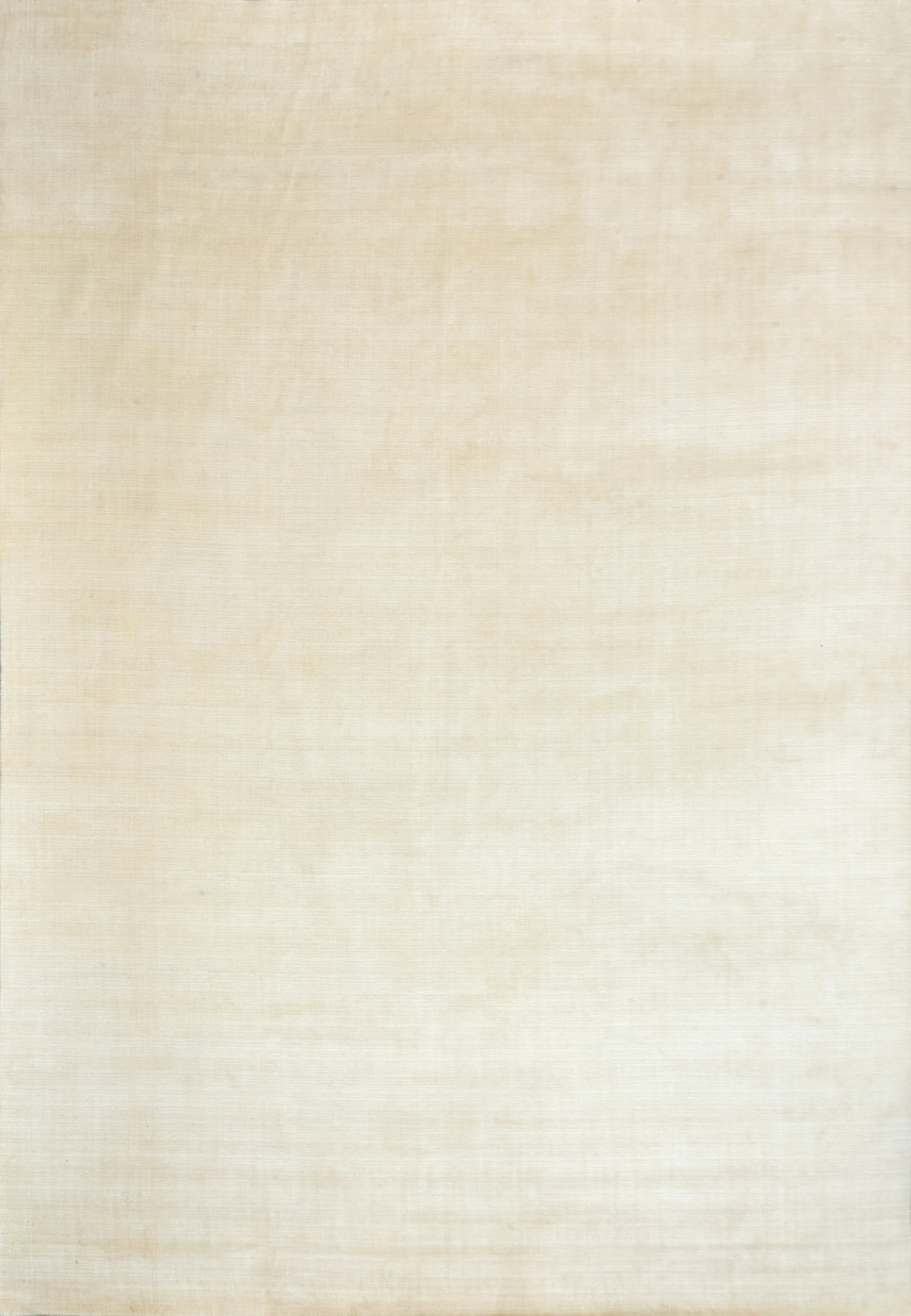 Ковер Kulturakovrov Blank 2989 коллекции Blank Однотонные