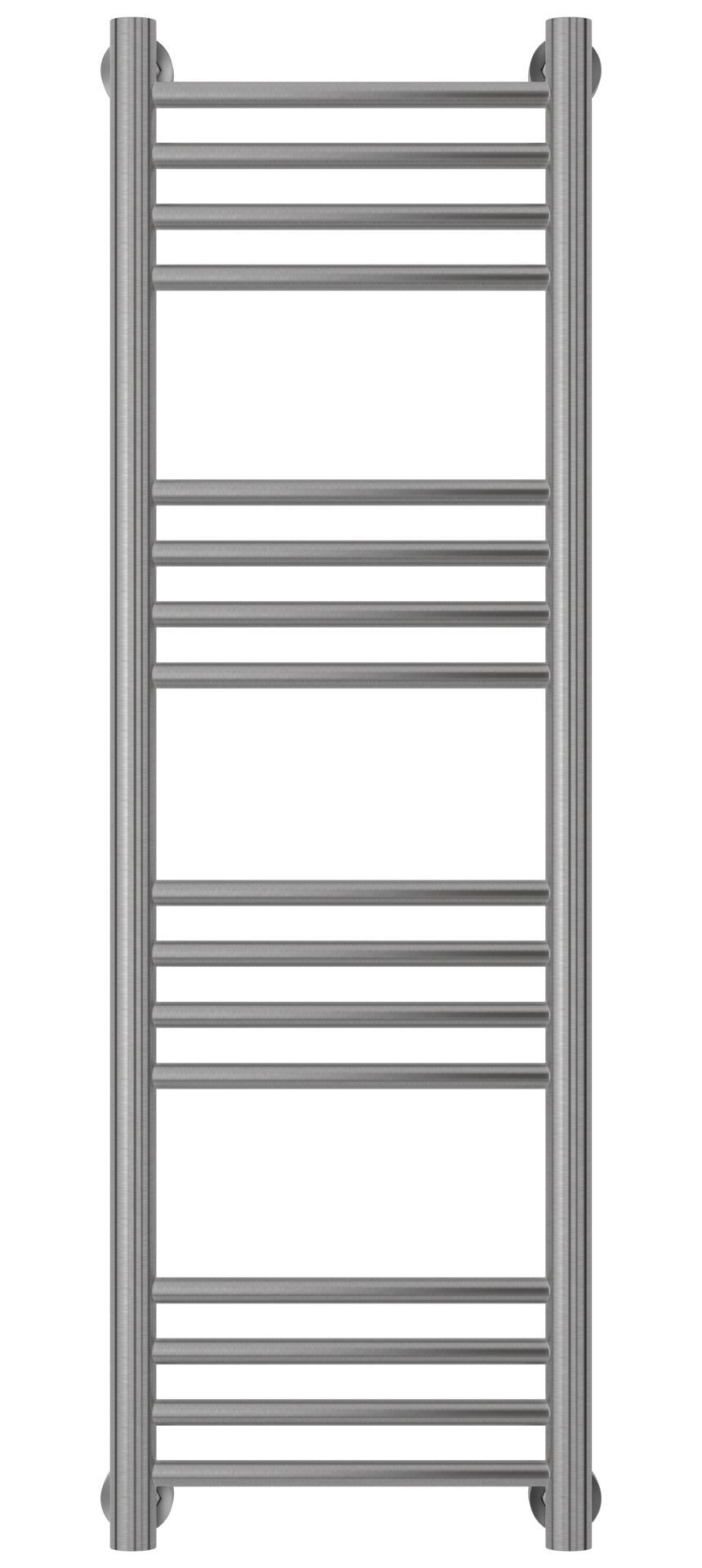 Водяные полотенцесушители Сунержа DESIGN ДР Богема PRO 1000х300 (Сатин)