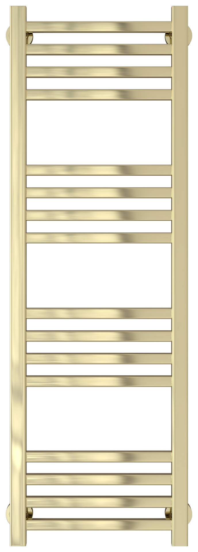 Водяные полотенцесушители Сунержа DESIGN ДР МОДУС PRO 1000х300 (Шампань)