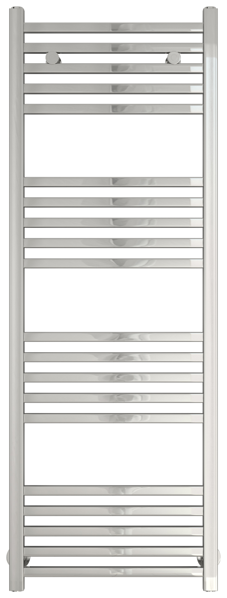 Водяные полотенцесушители Сунержа DESIGN ДР МОДУС 1200х400 (Без покрытия)