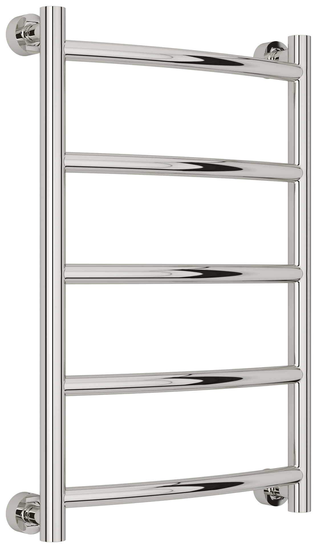 Водяные полотенцесушители Сунержа DESIGN ДР Галант PRO 600х400 (Без покрытия)
